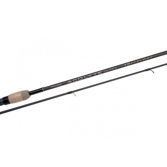 Lanseta Match Drennan - Acolyte Ultra Float 12ft